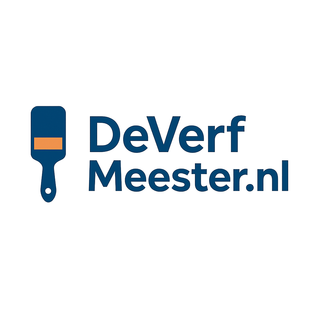 Deverfmeester.nl